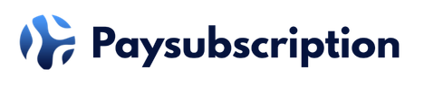 paysubscription.nl